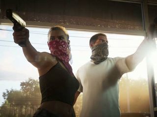 thumbnail - GTA 6 Delay