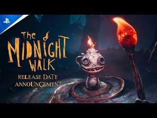 thumbnail - Horror Adventure Game