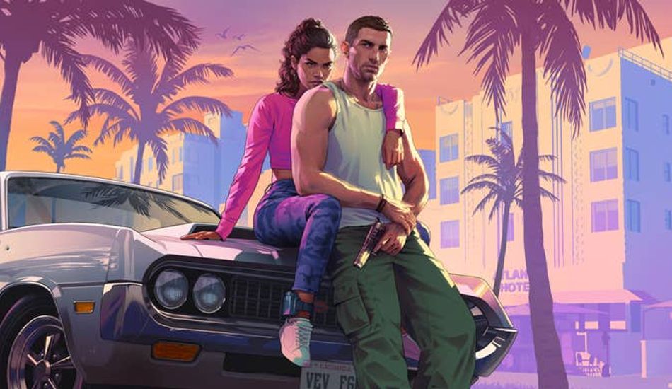 GTA 6 Details