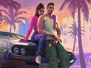 thumbnail - GTA 6 Details