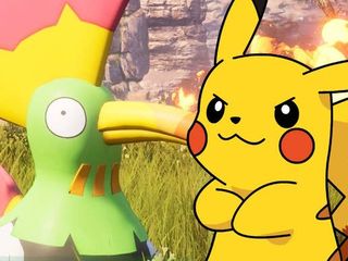 thumbnail - Palworld Lawsuit