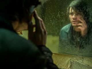 thumbnail - Silent Hill Film