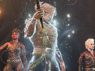 thumbnail - Baldur's Gate 3