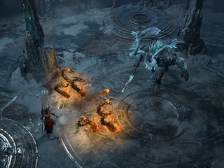 thumbnail - Diablo 4