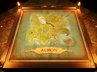 thumbnail - Masters of Albion