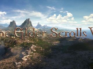 thumbnail - The Elder Scrolls 6