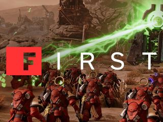 thumbnail - Dawn of War