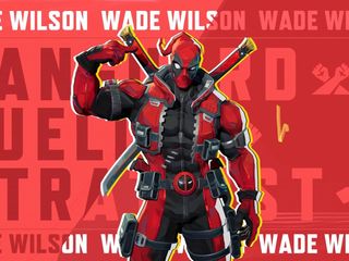 thumbnail - Marvel Rivals