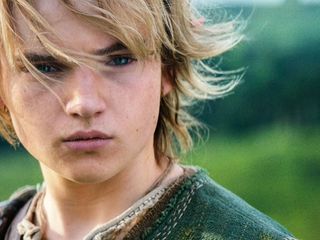 thumbnail - Legend of Zelda