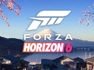 thumbnail - Forza Horizon 6