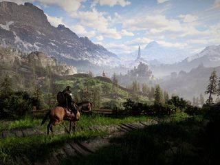 thumbnail - Crimson Desert