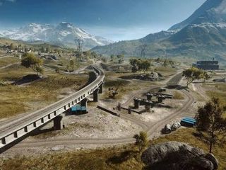 thumbnail - Battlefield 6