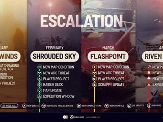 thumbnail - ARC Raiders