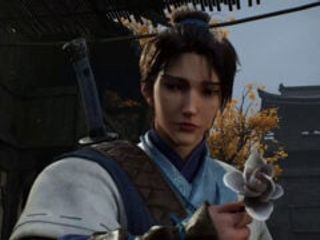 thumbnail - On the Edge