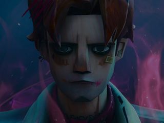 thumbnail - Sea of Remnants