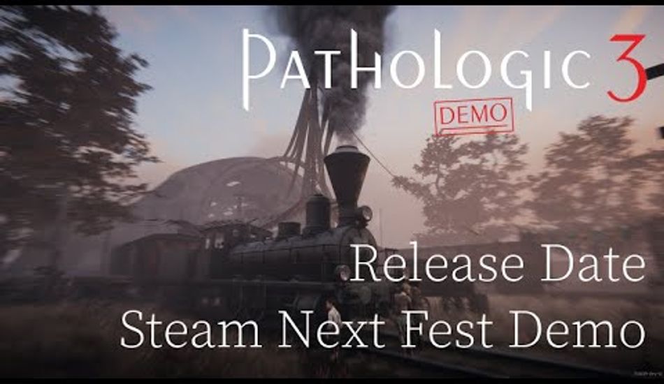 imagePathologic 3
