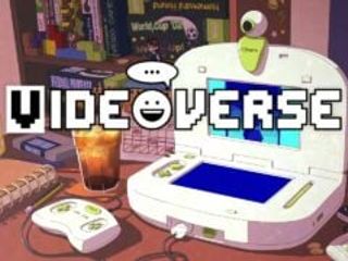 thumbnail - VIDEOVERSE