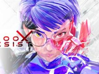 thumbnail - 1000xRESIST