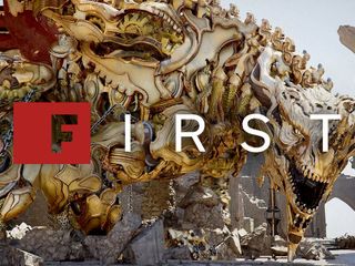 thumbnail - Crimson Desert