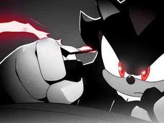 thumbnail - Sonic the Hedgehog