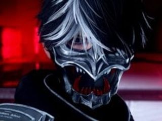 thumbnail - NINJA GAIDEN 4