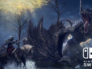 thumbnail - Elden Ring