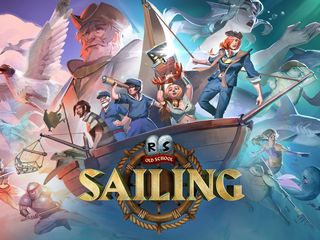 thumbnail - Old School RuneScape