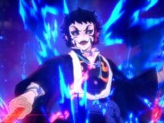 thumbnail - Demon Slayer