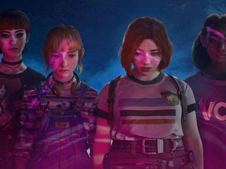 thumbnail - Netflix Game