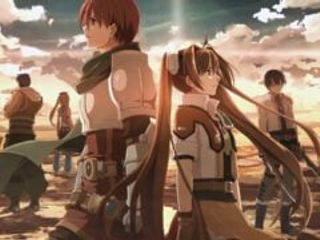 thumbnail - Ys vs. Trails