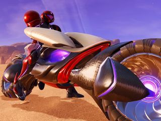 thumbnail - Metroid Prime 4