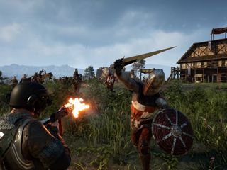 thumbnail - Kingmakers