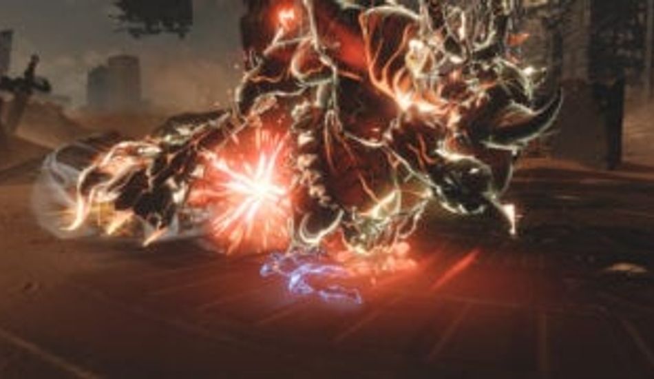 Solo Leveling: ARISE