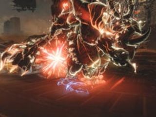 thumbnail - Solo Leveling: ARISE