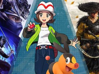 thumbnail - Release Dates