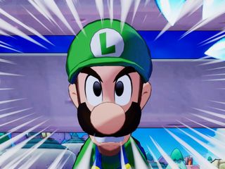 thumbnail - Nintendo Piracy