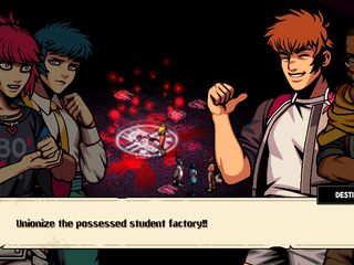 thumbnail - PC Games