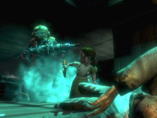 thumbnail - CD Projekt Red