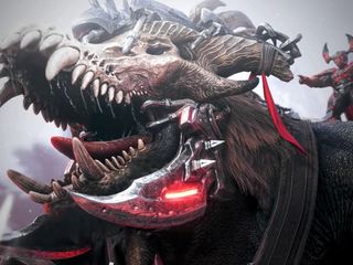 thumbnail - Ark: Survival Ascended