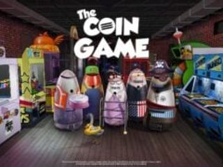 thumbnail - The Coin Game