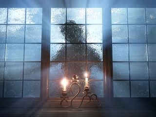 thumbnail - Layers of Fear