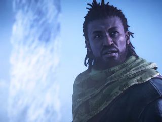 thumbnail - Assassin's Creed Shadows