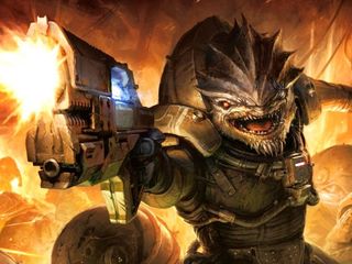 thumbnail - Mass Effect 5