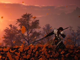 thumbnail - Where Winds Meet