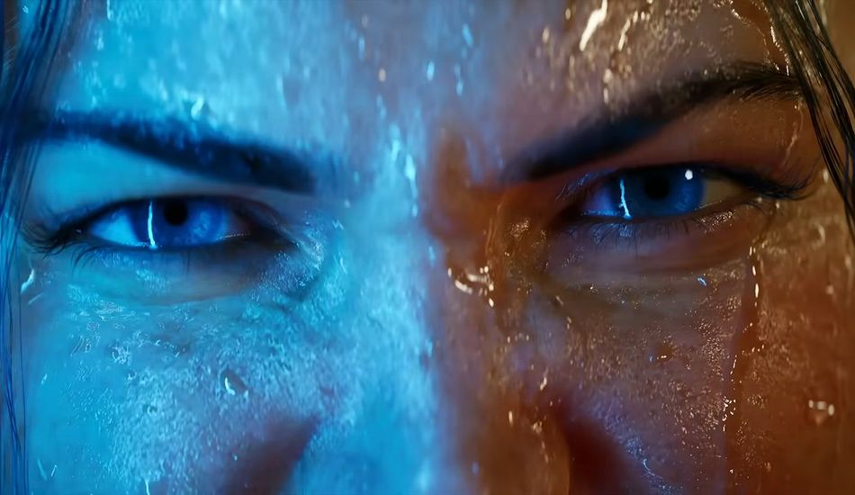 Star Wars: Fate of the Old Republic