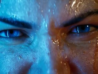 thumbnail - Star Wars: Fate of the Old Republic