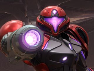 thumbnail - Metroid Prime 4