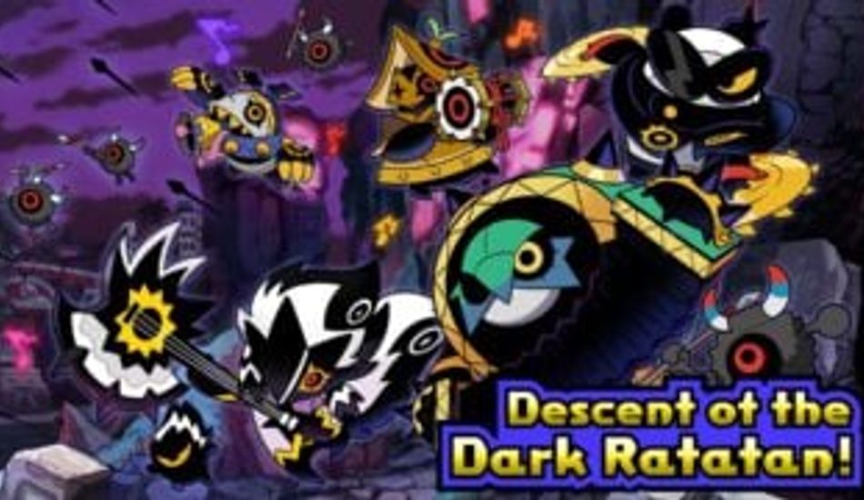 Ratatan