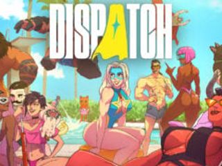 thumbnail - Dispatch