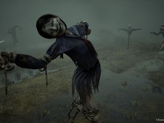 thumbnail - Silent Hill